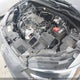 3CZRZ2H54RM108912 2024 Honda Hr-V Sport auction photo thumbnail 10