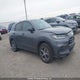 3CZRZ2H54RM108912 2024 Honda Hr-V Sport auction photo thumbnail 12
