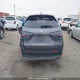 3CZRZ2H54RM108912 2024 Honda Hr-V Sport auction photo thumbnail 15