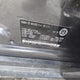 3CZRZ2H54RM108912 2024 Honda Hr-V Sport auction photo thumbnail 16