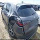 3CZRZ2H54RM108912 2024 Honda Hr-V Sport auction photo thumbnail 17