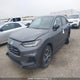 3CZRZ2H54RM108912 2024 Honda Hr-V Sport auction photo thumbnail 2