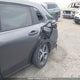 3CZRZ2H54RM108912 2024 Honda Hr-V Sport auction photo thumbnail 6