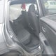 3CZRZ2H54RM108912 2024 Honda Hr-V Sport auction photo thumbnail 8