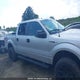 1FTFW1ET3BFB06217 2011 Ford F150 Supercrew auction photo thumbnail 13