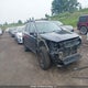 4S4BSCAC2F3217114 2015 Subaru Outback 2.5I auction photo thumbnail 1