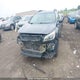 4S4BSCAC2F3217114 2015 Subaru Outback 2.5I auction photo thumbnail 2