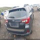4S4BSCAC2F3217114 2015 Subaru Outback 2.5I auction photo thumbnail 4