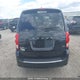 2C4RDGEG3KR782457 2019 Dodge Grand Caravan Gt auction photo thumbnail 15
