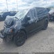 2C4RDGEG3KR782457 2019 Dodge Grand Caravan Gt auction photo thumbnail 16