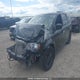 2C4RDGEG3KR782457 2019 Dodge Grand Caravan Gt auction photo thumbnail 2