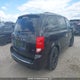 2C4RDGEG3KR782457 2019 Dodge Grand Caravan Gt auction photo thumbnail 4
