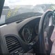 2C4RDGEG3KR782457 2019 Dodge Grand Caravan Gt auction photo thumbnail 7