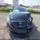 5NPE34AF3GH365714 2016 Hyundai Sonata Limited auction photo thumbnail 12