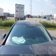 5NPE34AF3GH365714 2016 Hyundai Sonata Limited auction photo thumbnail 17