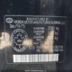 5NPE34AF3GH365714 2016 Hyundai Sonata Limited auction photo thumbnail 18