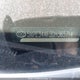 5NPE34AF3GH365714 2016 Hyundai Sonata Limited auction photo thumbnail 19