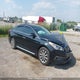 5NPE34AF3GH365714 2016 Hyundai Sonata Limited auction photo thumbnail 1
