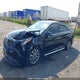 5NPE34AF3GH365714 2016 Hyundai Sonata Limited auction photo thumbnail 2