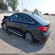 5NPE34AF3GH365714 2016 Hyundai Sonata Limited auction photo thumbnail 3