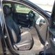 5NPE34AF3GH365714 2016 Hyundai Sonata Limited auction photo thumbnail 5