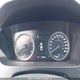 5NPE34AF3GH365714 2016 Hyundai Sonata Limited auction photo thumbnail 7