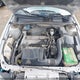 1G1JC52F247348284 2004 Chevrolet Cavalier Vl/Vlx auction photo thumbnail 10