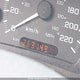 1G1JC52F247348284 2004 Chevrolet Cavalier Vl/Vlx auction photo thumbnail 15