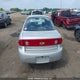 1G1JC52F247348284 2004 Chevrolet Cavalier Vl/Vlx auction photo thumbnail 16