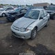 1G1JC52F247348284 2004 Chevrolet Cavalier Vl/Vlx auction photo thumbnail 2