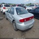 1G1JC52F247348284 2004 Chevrolet Cavalier Vl/Vlx auction photo thumbnail 3