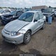 1G1JC52F247348284 2004 Chevrolet Cavalier Vl/Vlx auction photo thumbnail 6