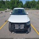 3VV2B7AX6RM132425 2024 Volkswagen Tiguan Se/Wolfsburg auction photo thumbnail 13