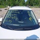 3VV2B7AX6RM132425 2024 Volkswagen Tiguan Se/Wolfsburg auction photo thumbnail 18
