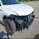 3VV2B7AX6RM132425 2024 Volkswagen Tiguan Se/Wolfsburg auction photo thumbnail 21