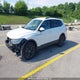 3VV2B7AX6RM132425 2024 Volkswagen Tiguan Se/Wolfsburg auction photo thumbnail 2