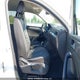 3VV2B7AX6RM132425 2024 Volkswagen Tiguan Se/Wolfsburg auction photo thumbnail 5