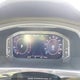 3VV2B7AX6RM132425 2024 Volkswagen Tiguan Se/Wolfsburg auction photo thumbnail 7