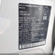 3VV2B7AX6RM132425 2024 Volkswagen Tiguan Se/Wolfsburg auction photo thumbnail 9