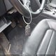 1V2NR2CA4JC507736 2018 Volkswagen Atlas 3.6 Fsi Execline auction photo thumbnail 11