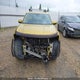 1V2NR2CA4JC507736 2018 Volkswagen Atlas 3.6 Fsi Execline auction photo thumbnail 13