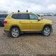 1V2NR2CA4JC507736 2018 Volkswagen Atlas 3.6 Fsi Execline auction photo thumbnail 14