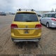 1V2NR2CA4JC507736 2018 Volkswagen Atlas 3.6 Fsi Execline auction photo thumbnail 17