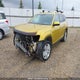 1V2NR2CA4JC507736 2018 Volkswagen Atlas 3.6 Fsi Execline auction photo thumbnail 2