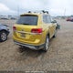1V2NR2CA4JC507736 2018 Volkswagen Atlas 3.6 Fsi Execline auction photo thumbnail 4