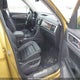 1V2NR2CA4JC507736 2018 Volkswagen Atlas 3.6 Fsi Execline auction photo thumbnail 5