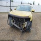 1V2NR2CA4JC507736 2018 Volkswagen Atlas 3.6 Fsi Execline auction photo thumbnail 6