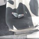 2C4RDGBG3HR694344 2017 Dodge Grand Caravan Se auction photo thumbnail 11