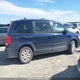 2C4RDGBG3HR694344 2017 Dodge Grand Caravan Se auction photo thumbnail 13