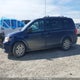 2C4RDGBG3HR694344 2017 Dodge Grand Caravan Se auction photo thumbnail 14